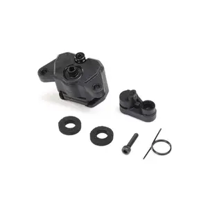 Losi Promoto-MX Assembled Front Brake Caliper
