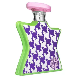 Bond No. 9 New York Women's 3.4 Ounce Central Park West Eau de Parfum