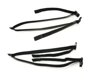 Female Coaming Strap