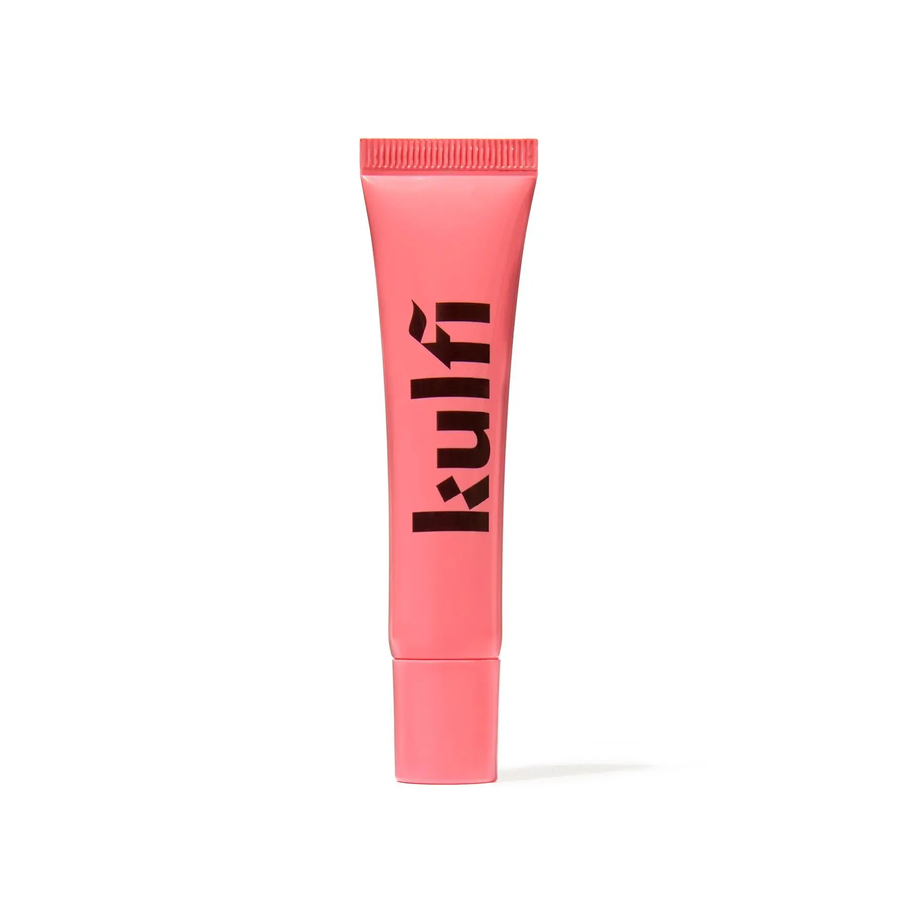 Lip Snack Glossing Lip Balm Lip Snack Glossing Lip Balm
