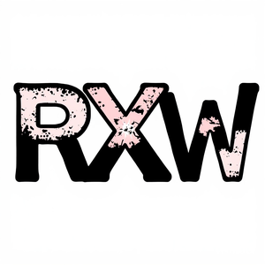 RXW