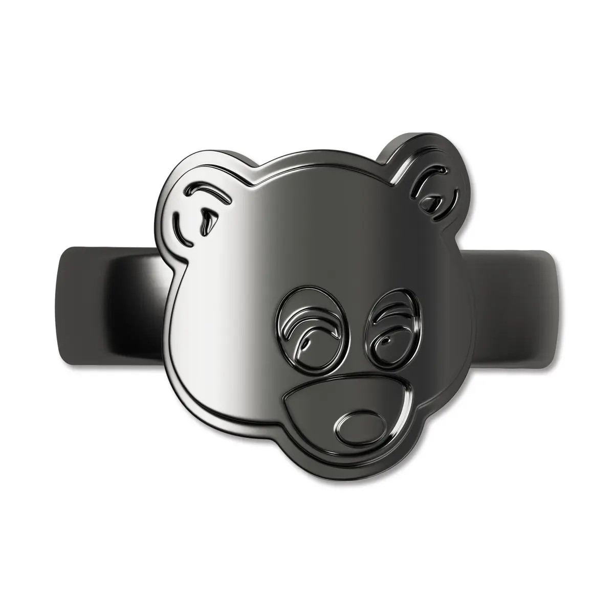 Bear Ring