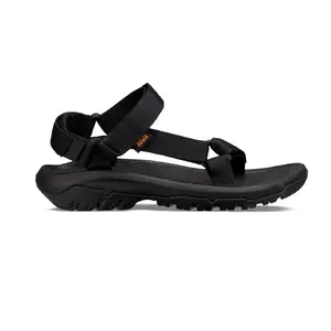 Men's Hurricane XLT2 (Black)