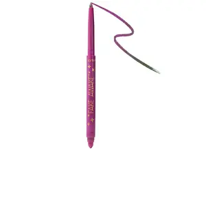 tarte Fake Awake Duochrome Liner in Flip Phone