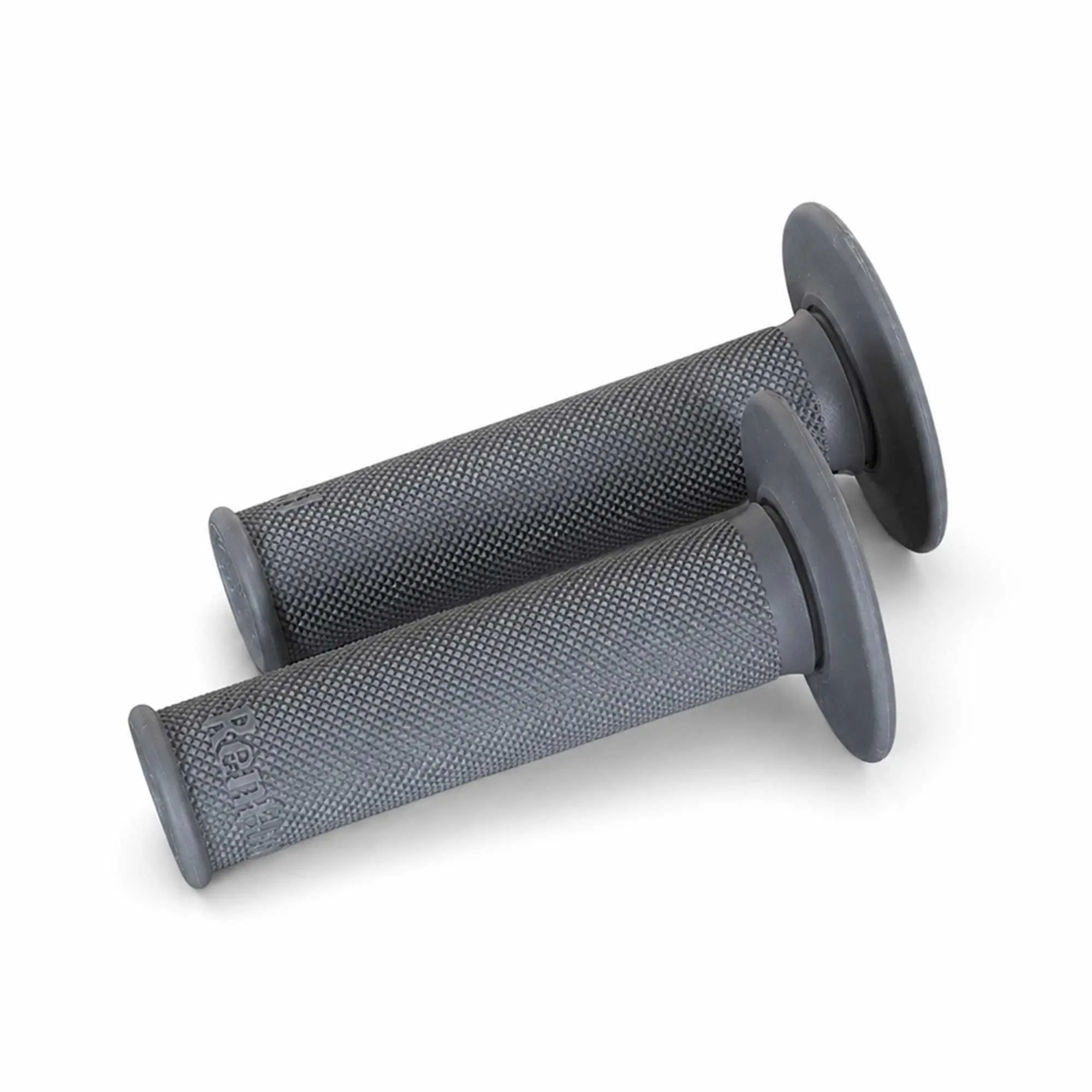Renthal MX Grips – Medium Full Diamond