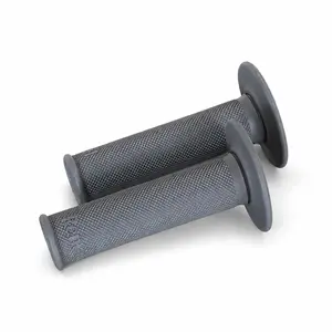 Renthal MX Grips – Medium Full Diamond