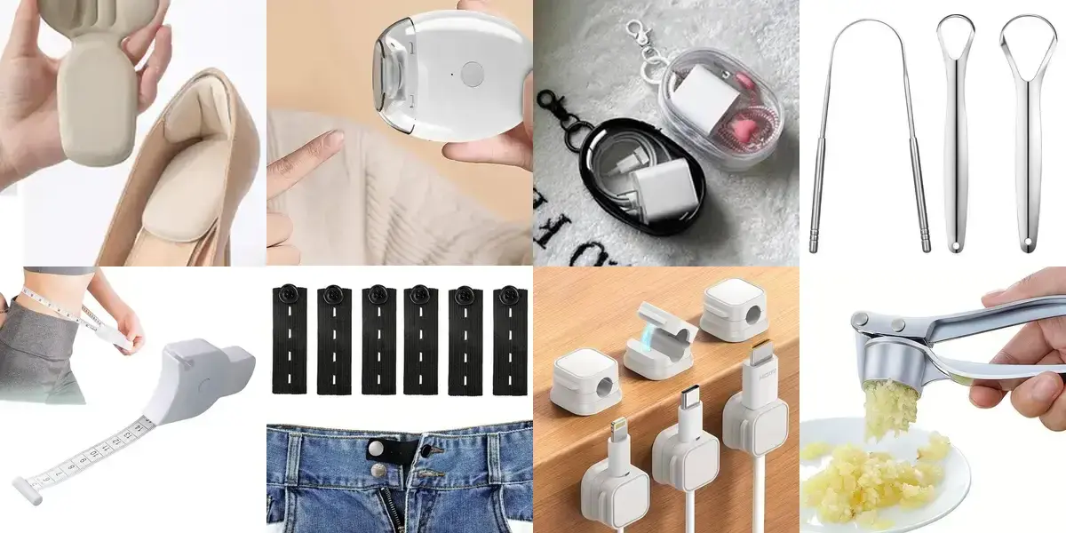 background preload poster image 