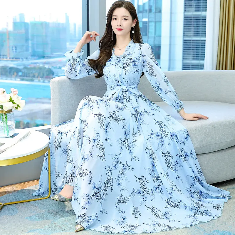 fall dresses amazon - TikTok Shop fall dresses amazon - TikTok Shop