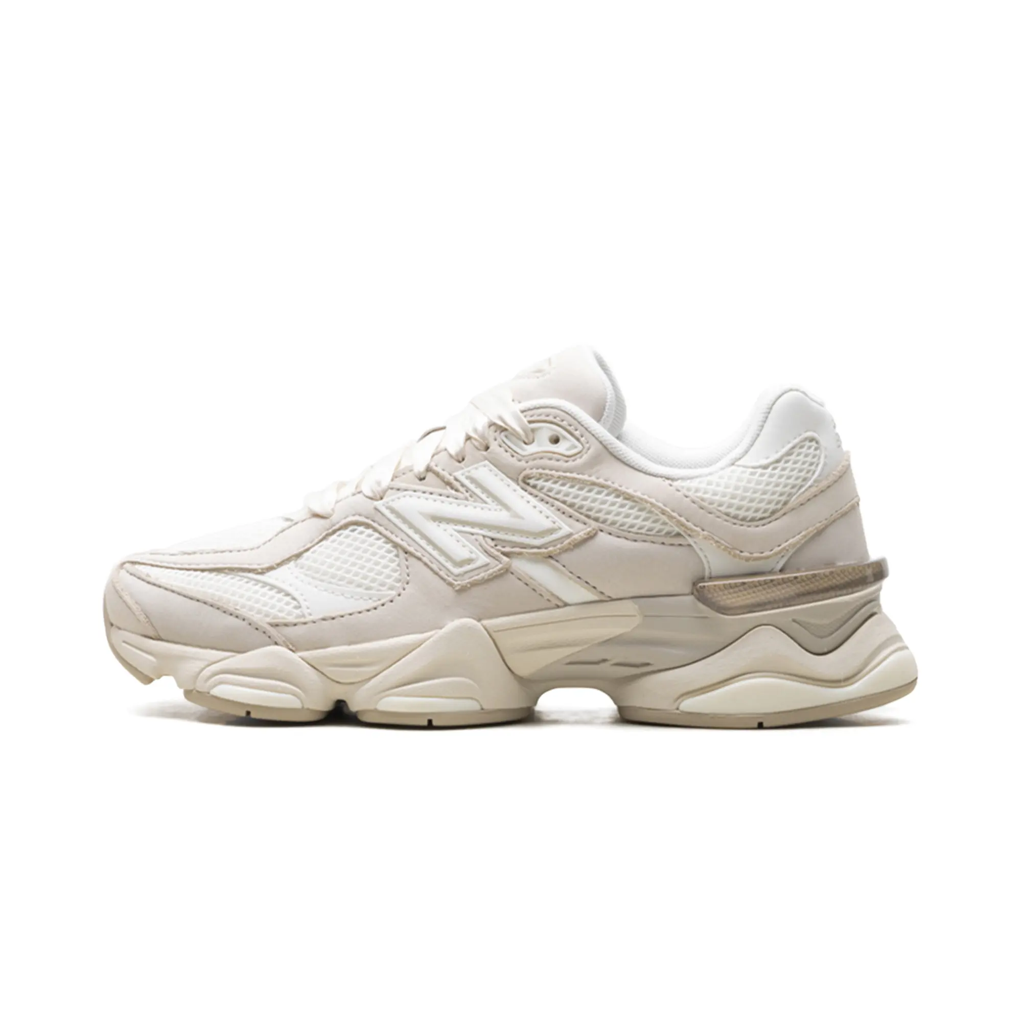 9060 "ASOS Exclusive - White Beige" U9060SA