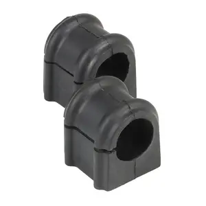 Rear Control Arm Bushing Kit 43675MP