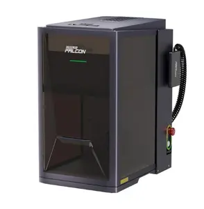 Creality Falcon T1 5-in-1 Laser Engraver