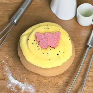 Sugar Cookie Wax Melts-tik tok