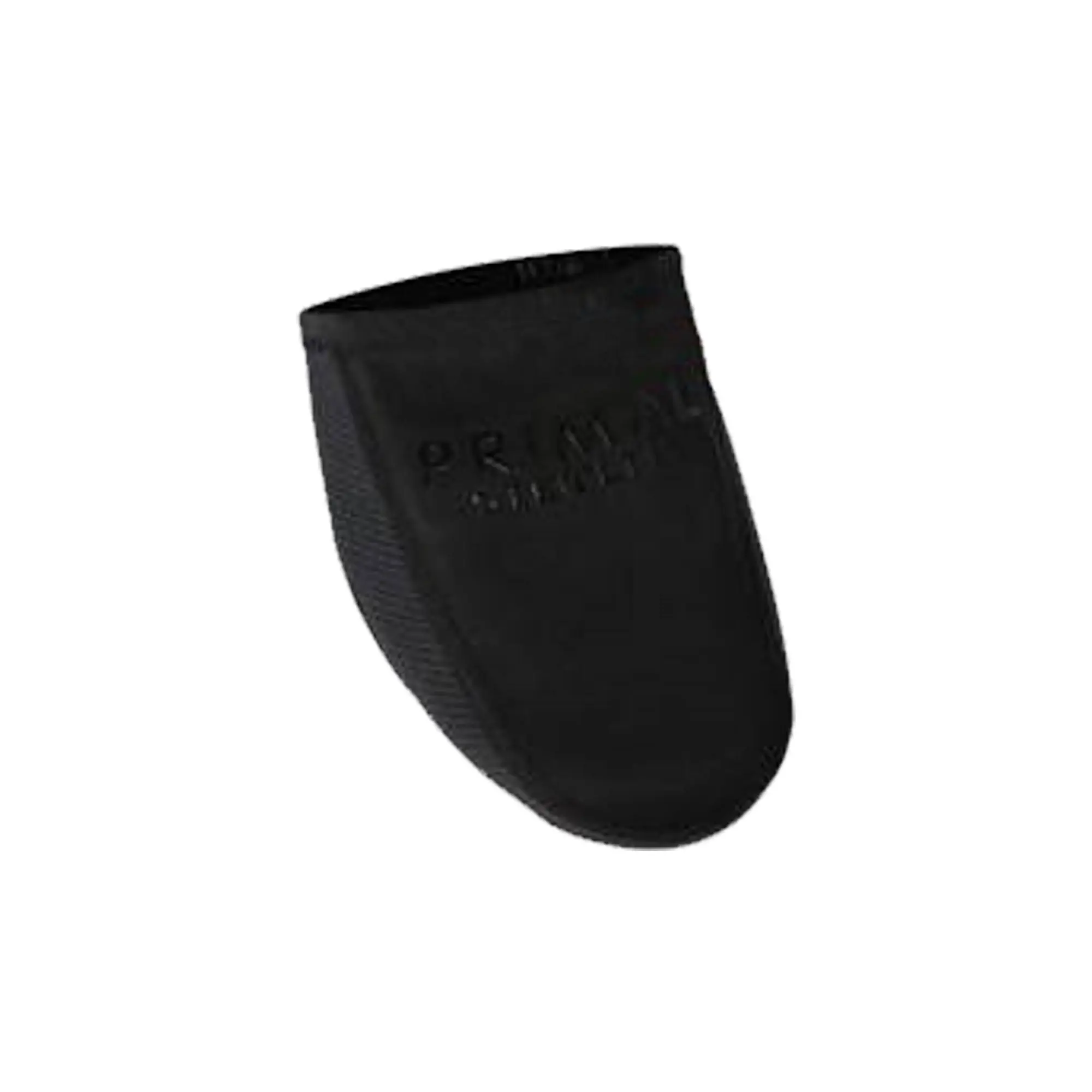 Stealth Thermal Toe Covers