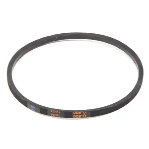 [6500-036] V Belt for WEN 6500T