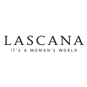 LASCANA USA