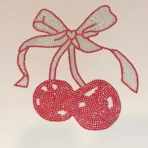 Rhinestone Canvas