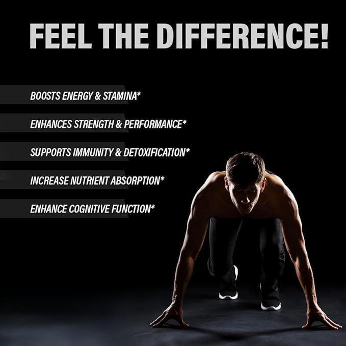 Bargad Himalayan Shilajit Sticks with Organic Honey & Caramel (7 Count) - Dietary Supplement with 85+ Trace Minerals & 75%+ Fulvic Acid for Energy & Immunity Healthcare Natural