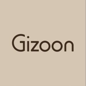 Gizoon Furniture