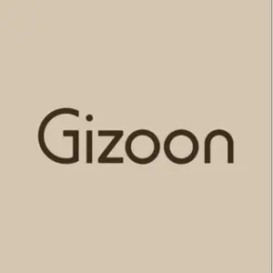 Gizoon Furniture Gizoon Furniture