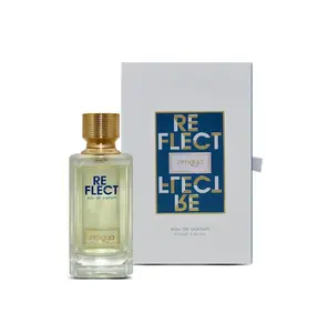 Zimaya Reflect Eau De Perfume 100ML