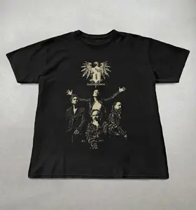 Shinedown T-Shirt, Indie folk shirt, retro 90s graphic tee, Shinedown graphic tee, Trendy shirts, alt rock tee, 90s band tee