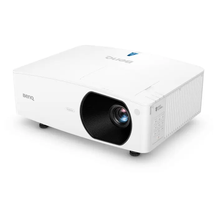BenQ LU710 Golf Simulator Projector BenQ LU710 Golf Simulator Projector