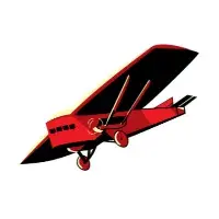 background preload poster image 