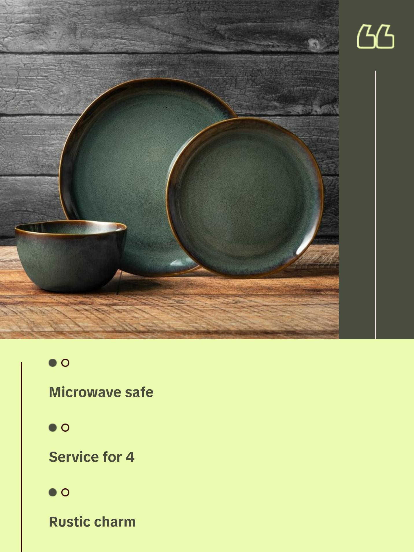 {AUTHENTIC} Yellowstone Dutton Collection Set