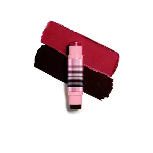 DIBS Beauty Glowtour in Cosmic Currant