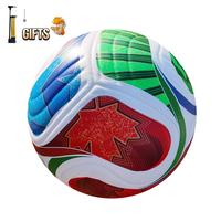 2026 Triple Wave hand made with gifts