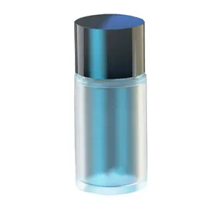 Car Diffuser Fragrance Refill, 1 bottles, 10ml ea Freshener ch, Long-lasting fragrance Scent Scented Perfume Aroma