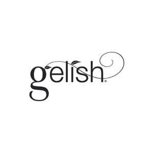 Gelish Morgan Taylor