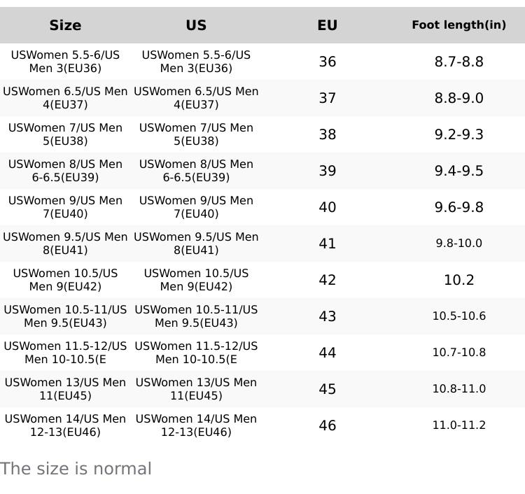 KIDMI Suede Clogs Women Fashion Men Round Toe Cork Footbed Clogs Potato Shoes Clogs Men Shoes Outdoor Nonslip Walking Shoes Slides Home Slippers With Arch Support Retro Design Unisex Clogs【Order Reference Size Guide】