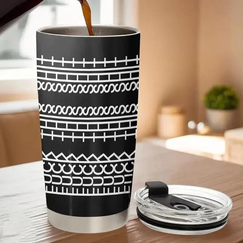 24 z hydro flask stainless steel 24 oz Standard Mouth with Flex Straw Cap – Sports Basement