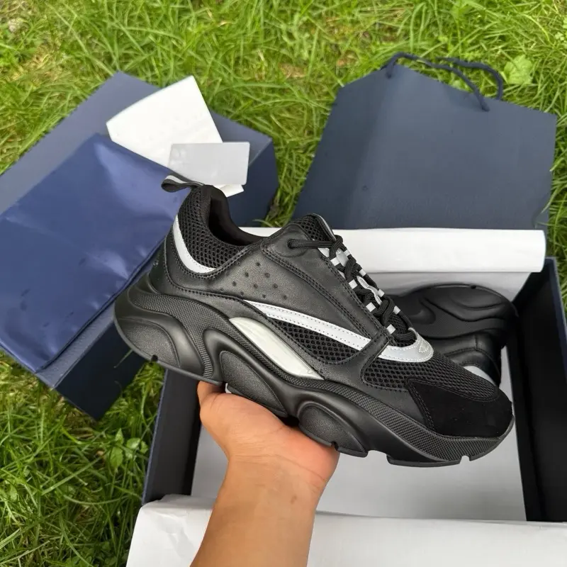 Top quality reflective shoes Top quality reflective shoes