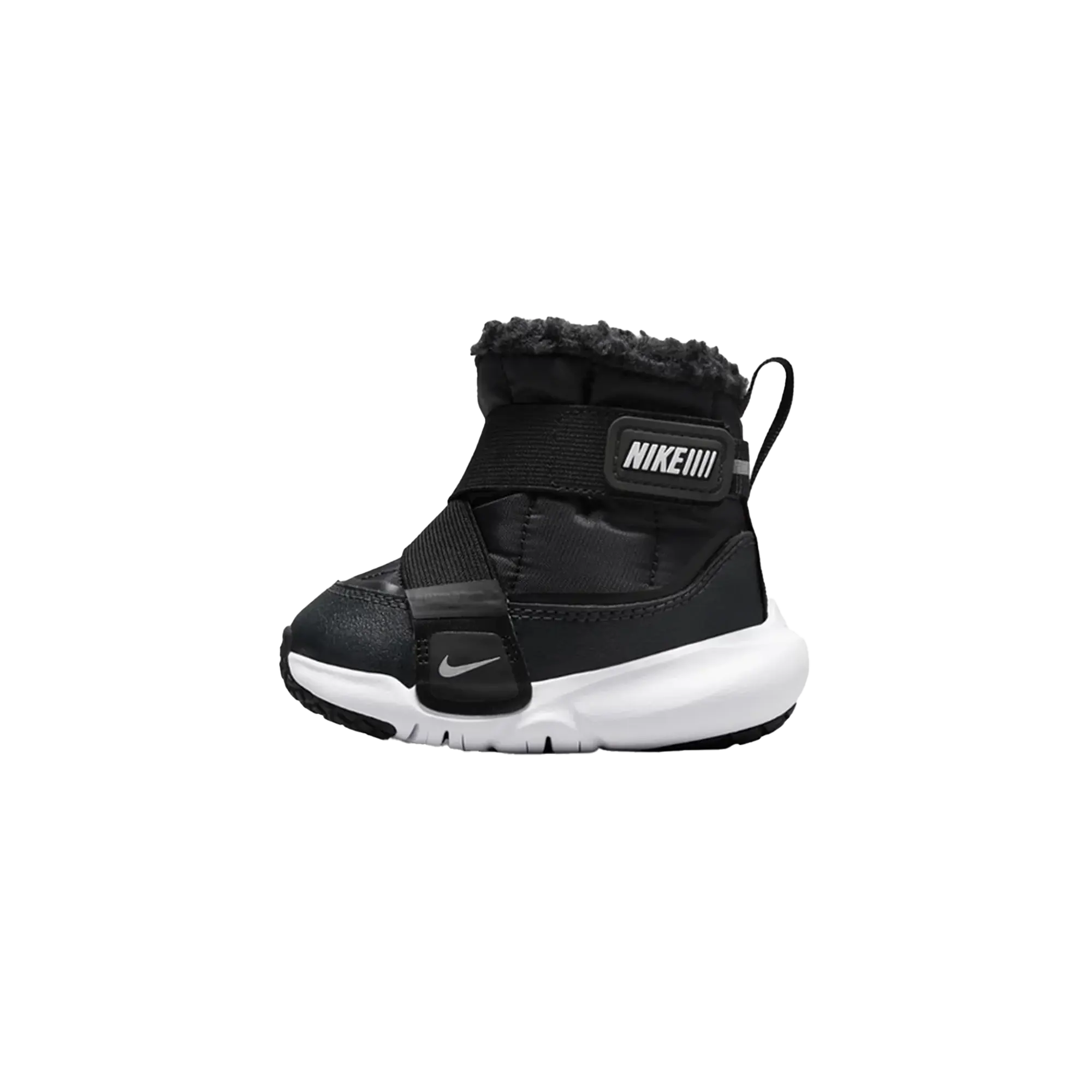 Flex Advance Boot TD "Black" DD0303 005