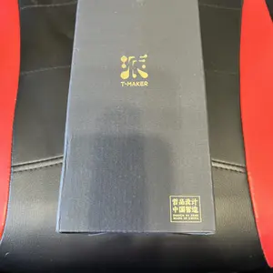 ZENS Modern Borosilicate Glass Teapot with One Touch Infuser for Loose Leaf Tea Insulated Mug Portable Tea Kit for Office Travel Ideal Gift for Tea Lovers Wooden Valentine's Day gifts teavanagirl Coffee Strainer Coffee Filter Teacup