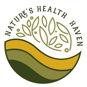 Nature’s Health Haven