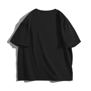 Dear customers, when you purchase women's T-shirt items from our store, you can enjoy priority packaging and delivery services.