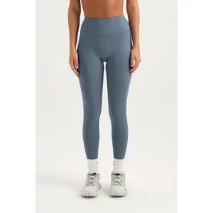 FORMCLOUD® CLOUD HIGH-RISE LEGGINGS - ZUMA