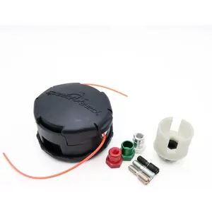 Genuine OEM Trimmer  # 99944200907