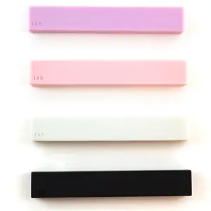 Space Bar Weight - Full Bundle