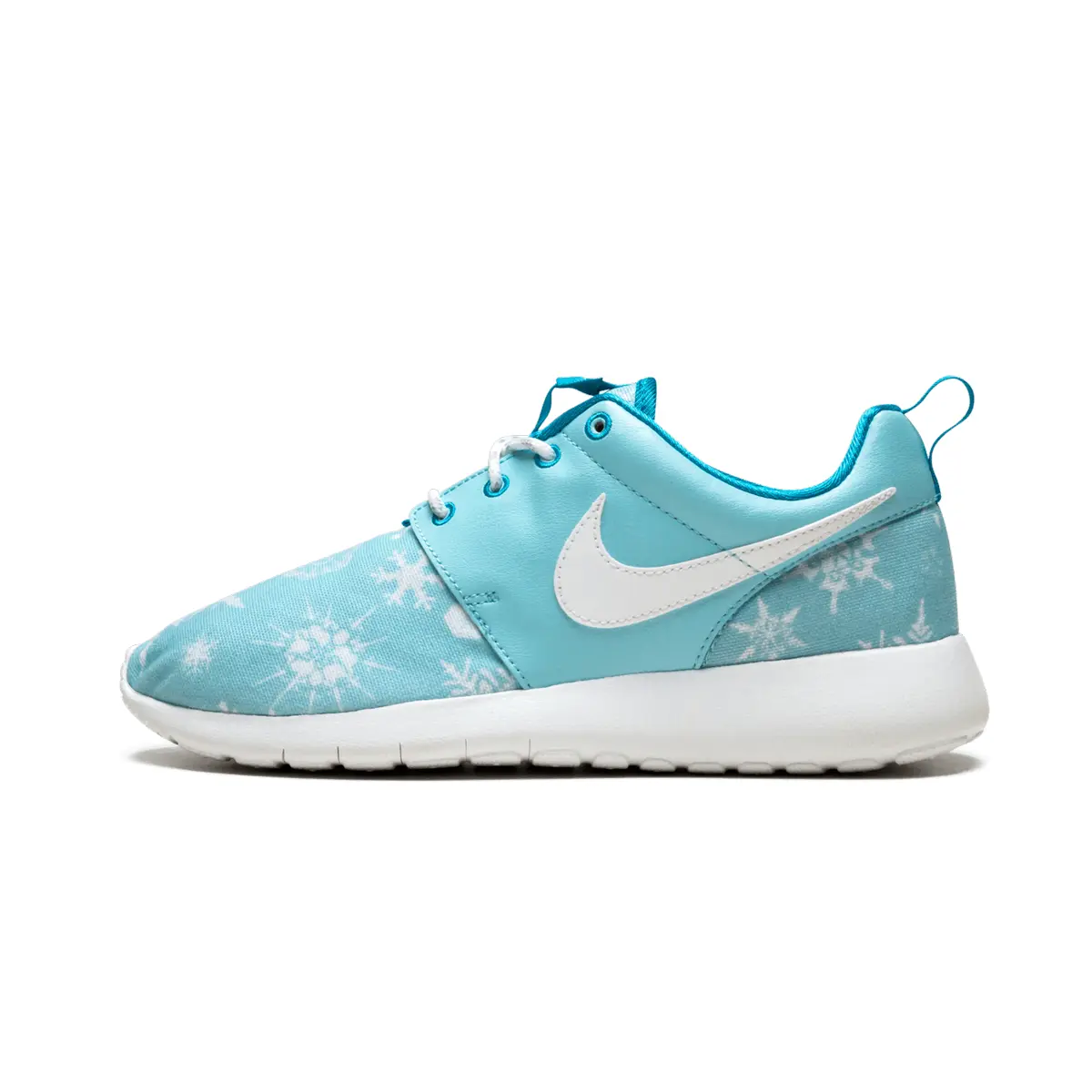 Roshe Run GS 677784 401