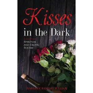 USED-Kisses in the Dark by Pulliam, Marlowe Westley (Paperback)