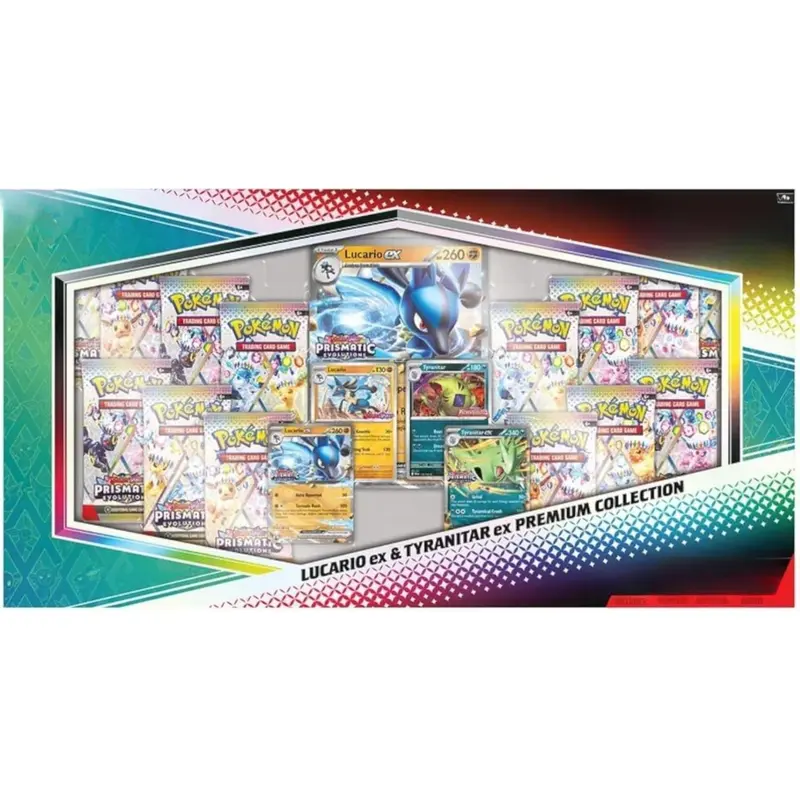 terapagos ex ultra premium collection tcgplayer - TikTok Shop terapagos ex ultra premium collection tcgplayer - TikTok Shop