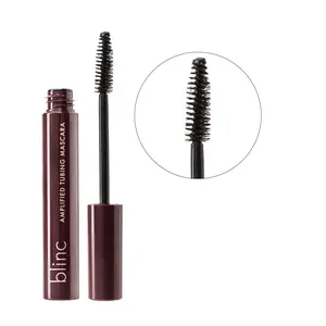 Amplified Tubing Mascara