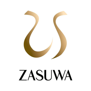 ZASUWA-US