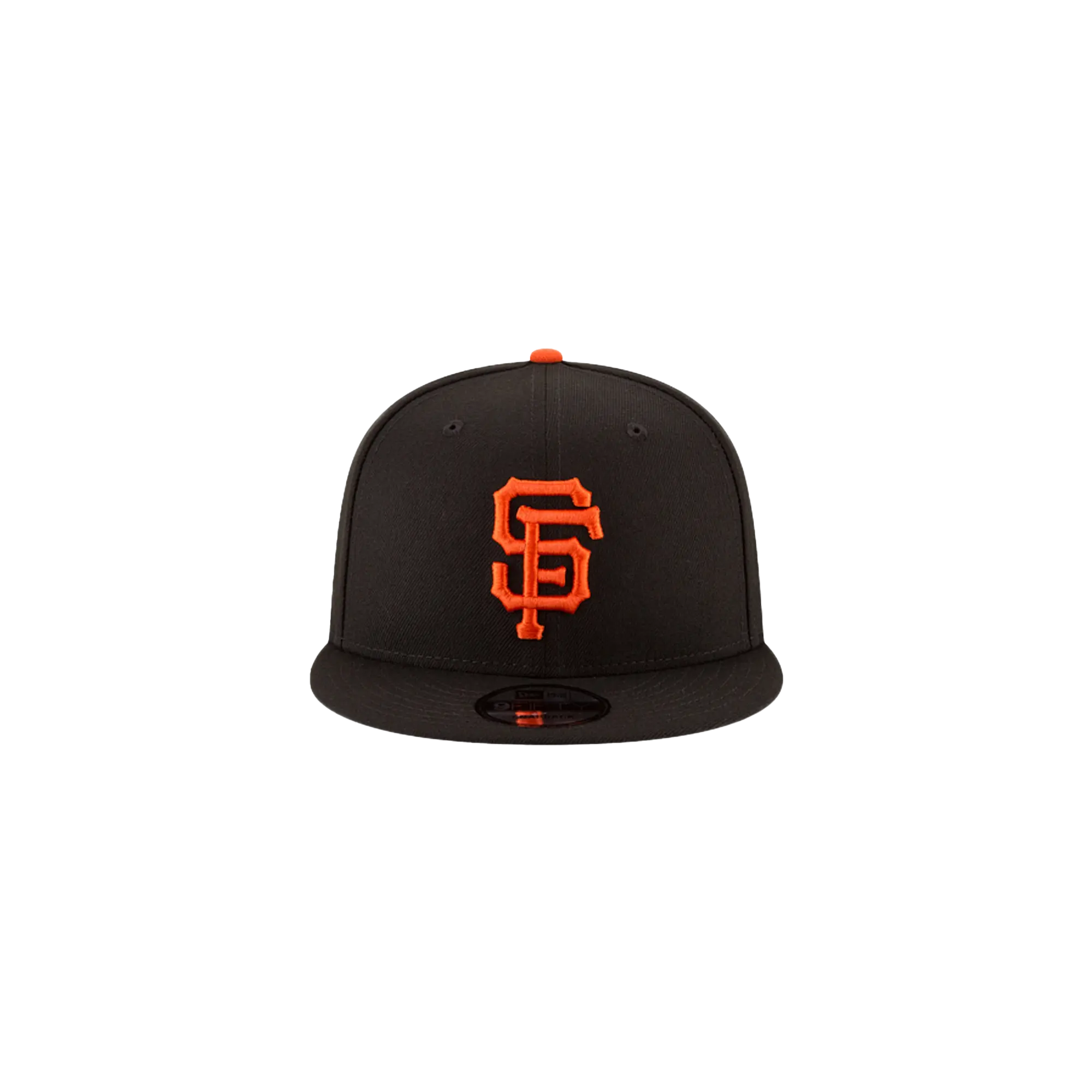 59Fifty Snapback Hat "MLB San Francisco Giants" 11591008