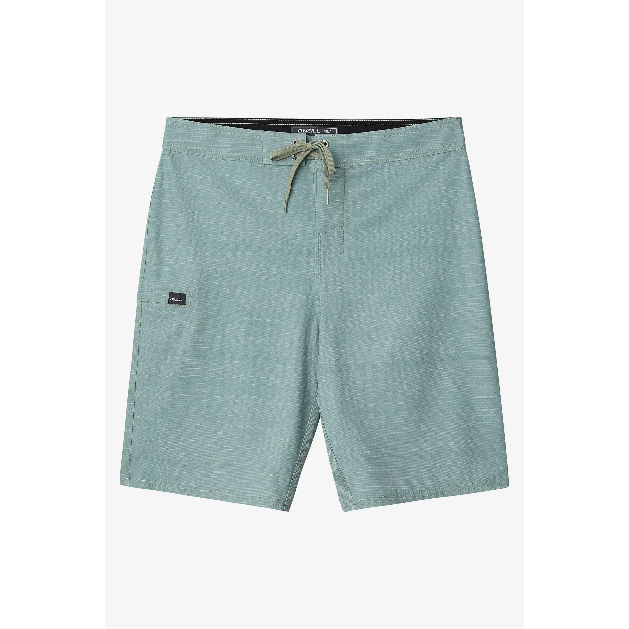 Stoked 20" Boardshorts