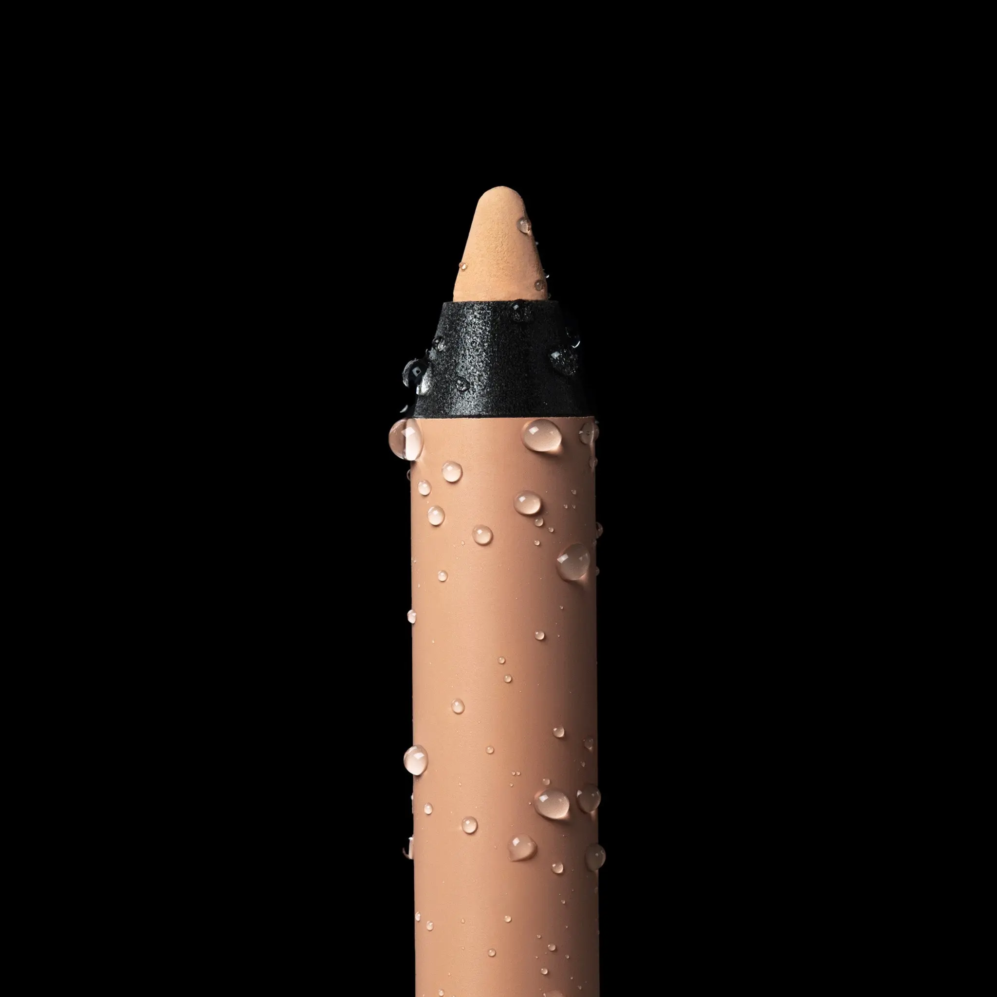 Apricot Cream Apricot Cream